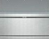 Встраиваемая вытяжка Miele DA 2698