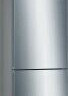 Холодильник Bosch KGN39VL21R Холодильник Bosch KGN39VL21R