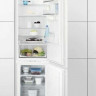 Встраиваемый холодильник Electrolux ENN 3153 AOW