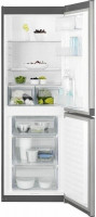 Холодильник Electrolux EN 13201
