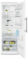 Холодильник Electrolux ERF 4161