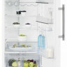 Холодильник Electrolux ERF 4161
