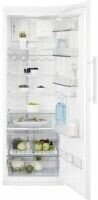 Холодильник Electrolux ERF 4161