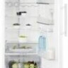 Холодильник Electrolux ERF 4161