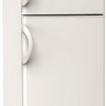 Холодильник Gorenje RF 3121 ANW