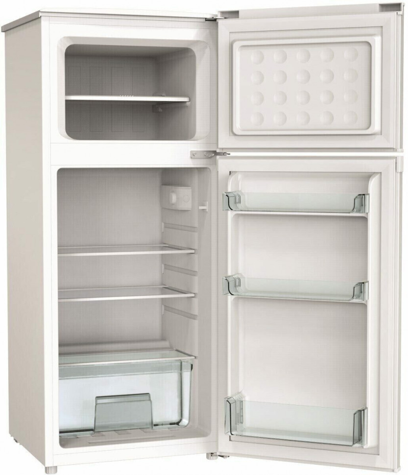 Холодильник Gorenje RF 3121 ANW