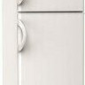 Холодильник Gorenje RF 3121 ANW