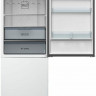 Холодильник Haier C4F-744CGG Холодильник Haier C4F-744CGG