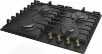 Газовая варочная панель Gorenje G 641 CLI