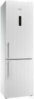 Холодильник Hotpoint-Ariston HF 8201 W O