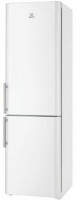 Холодильник Indesit BIAA 20 H
