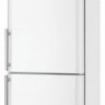 Холодильник Indesit BIAA 20 H Холодильник Indesit BIAA 20 H