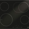 Электрическая варочная панель Gorenje ECS 693 USC