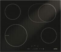 Электрическая варочная панель Gorenje ECS 693 USC