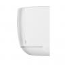 Сплит-система Energolux SAS36L4-A/SAU36L4-A