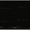 Индукционная варочная панель Vestfrost VFIND 60 HM