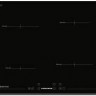 Индукционная варочная панель Vestfrost VFIND 60 HM