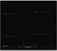Индукционная варочная панель Vestfrost VFIND 60 HM