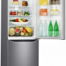 Холодильник LG GA-B429SMCZ Холодильник LG GA-B429SMCZ