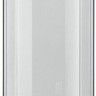 Холодильник LG GA-B429SMCZ Холодильник LG GA-B429SMCZ