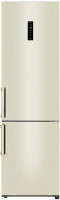 Холодильник LG GA-B509BEDZ