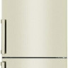 Холодильник LG GA-B509BEDZ