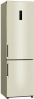 Холодильник LG GA-B509BEDZ