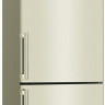 Холодильник LG GA-B509BEDZ