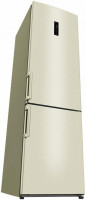 Холодильник LG GA-B509BEDZ