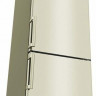 Холодильник LG GA-B509BEDZ