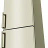 Холодильник LG GA-B509BEDZ