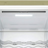 Холодильник LG GA-B509BEDZ
