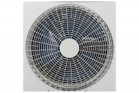 Сплит-система Vertex IRBIS 12A