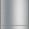 Холодильник Liebherr CNPel 4813 Холодильник Liebherr CNPel 4813