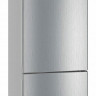Холодильник Liebherr CNPel 4813 Холодильник Liebherr CNPel 4813