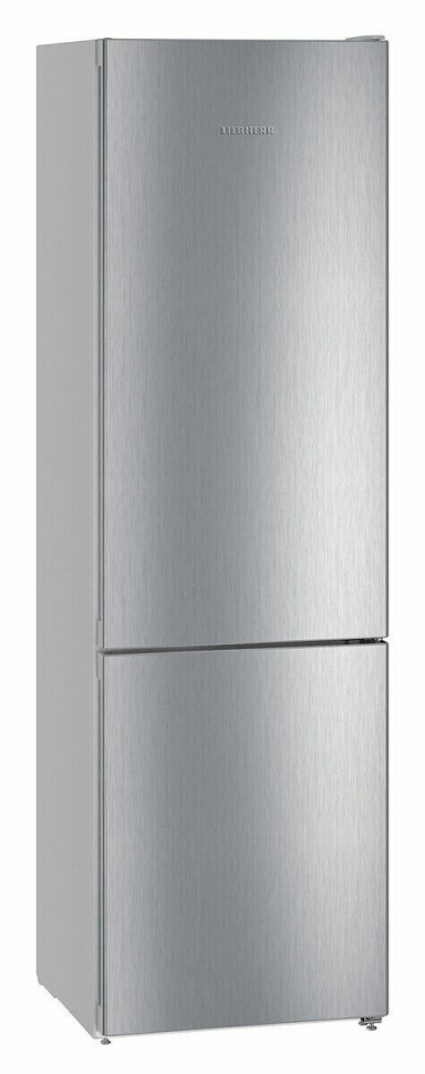 Холодильник Liebherr CNPel 4813 Холодильник Liebherr CNPel 4813