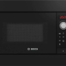 Встраиваемая микроволновая печь Bosch BFL 523 MB3