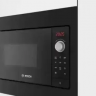 Встраиваемая микроволновая печь Bosch BFL 523 MB3