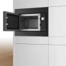 Встраиваемая микроволновая печь Bosch BFL 523 MB3