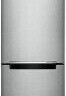 Холодильник Samsung RB31FERNBSA Холодильник Samsung RB31FERNBSA