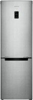 Холодильник Samsung RB31FERNBSA Холодильник Samsung RB31FERNBSA