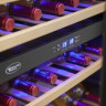 Винный шкаф Cold Vine C44-KST2 Винный шкаф Cold Vine C44-KST2