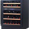 Винный шкаф Cold Vine C44-KST2 Винный шкаф Cold Vine C44-KST2