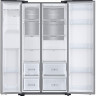 Холодильник Samsung RS68N8241S9