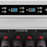 Винный шкаф Cold Vine C108-WN1 Винный шкаф Cold Vine C108-WN1