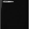 Холодильник Smeg FAB28RBL3 Холодильник Smeg FAB28RBL3