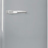 Холодильник Smeg FAB5RSV3 Холодильник Smeg FAB5RSV3
