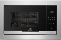 Встраиваемая микроволновая печь Electrolux EMT 25207 OX