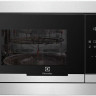 Встраиваемая микроволновая печь Electrolux EMT 25207 OX Встраиваемая микроволновая печь Electrolux EMT 25207 OX
