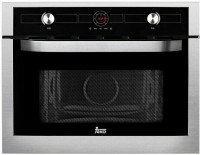 Встраиваемая микроволновая печь Teka MWL 32 BIS